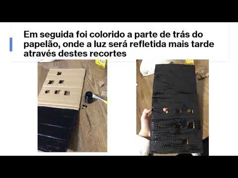 FUNDAMENTOS DA LINGUAGEM VISUAL1