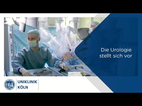 Wie oft melken die Prostata ProstataMassager, mit denen Sie können zu Fuß