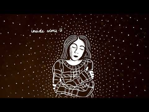 Heather Maloney - Exploding Star [Official Lyric Video]