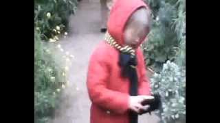 Molly Nilsson &quot;In Real Life&quot;