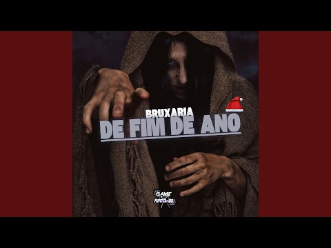 Bruxaria de Fim de Ano