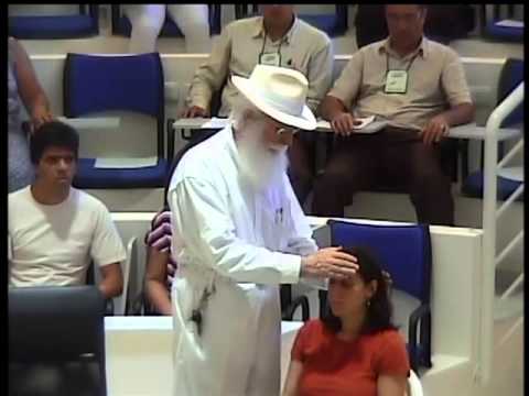 Tertúlia 1143 - Cronoevoluciologia (Autevoluciologia) | #Conscienciologia