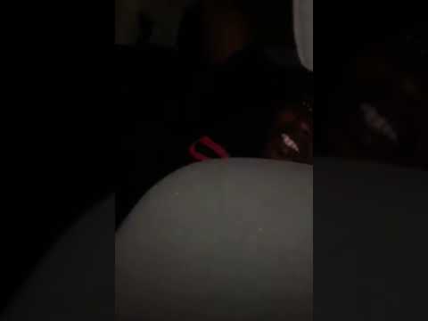 Kavelli 🚀🚀🚀