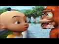 Upin Ipin Kompilasi Upin Ipin Musim 15 Upin Ipin Full Episode 39 Upin Ipin Terbaru 2021