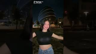 No Bra Hot Cocomelon Drafts #tiktok #shorts #cocomelon #nobra #draft_list