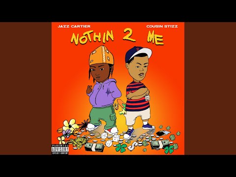 Video thumbnail for Nothin 2 Me