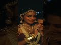 Man Kyun Behka Re Behka Aadhi Raat Ko Movie Utsav Rekha Shorts