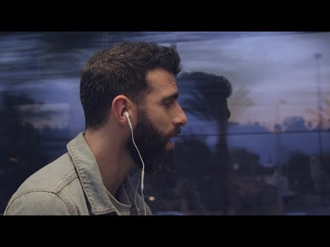 Video thumbnail for I’m Meant to Be Loved by You