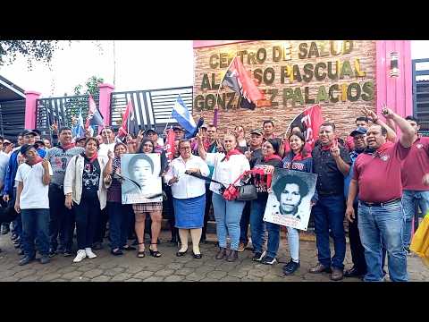 Remodelan centro de salud y fortalecen atención en Dolores