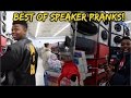 BEST OF WALMART SPEAKER PRANKS!