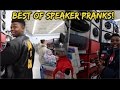 BEST OF WALMART SPEAKER PRANKS