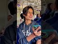 Train Mein Savdhaan Rahe Crime Funnyshorts