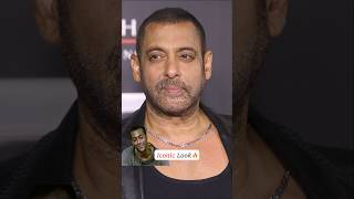 Download lagu Only Salman Khan can break the internet with his looks 🔥,arrives with his old look#shorts#salmankhan mp3 Download lagu Only Salman Khan can break the internet with his looks 🔥,arrives with his old look#shorts#salmankhan mp3