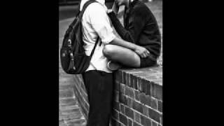 Trans Fatty Acid (Kruder &amp; Dorfmeister Remix Edit), by Lamb