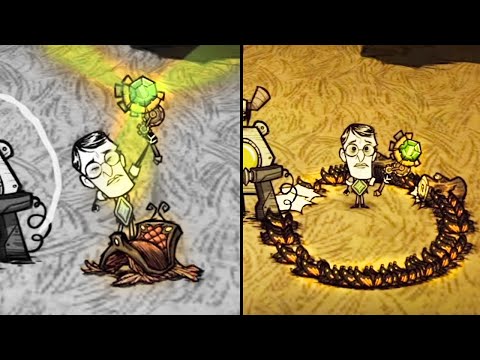 Jak MNOŻYĆ ITEMY - NIESAMOWITY TRICK!