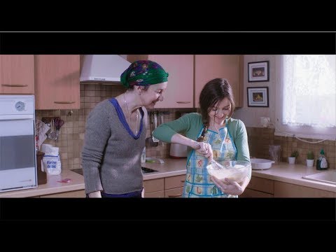 download lagu mp3 mp4 On Cueille, download lagu On Cueille gratis, unduh video klip Download On Cueille Mp3 dan Mp4 Free All Gratis