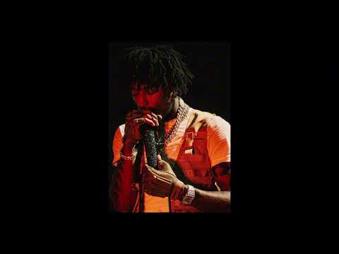 [FREE] Rod Wave x NBA YoungBoy "Somebody To Love" | Type Beat