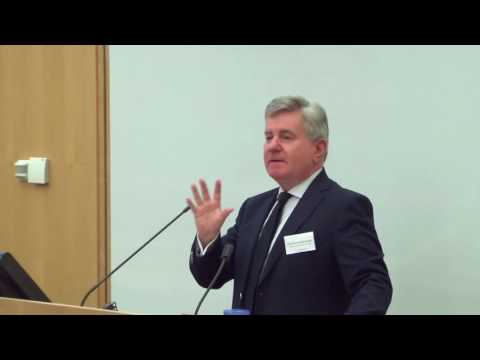 welcom to the faculty of law