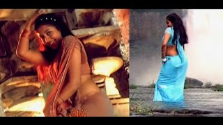 South Indian Actress Gopika Movie Video Song