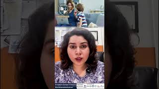 Building Confident & Curious Children | Sunbeam World School