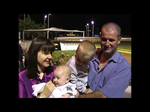 2001 Australian Cup   Brett Lee