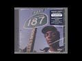 10   4:20 (Blaze Up)  　―   Snoop Dogg Feat. Devin The Dude, Wiz Khalifa & DJ Battlecat
