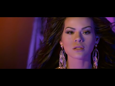 Mily Osuna -  Bailo Yo (Video Oficial)