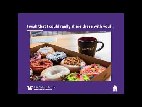 Enhancing Remote Instruction with the Building Blocks Framework