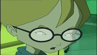 Download lagu Code Lyoko Bahasa Indonesia Eps.6 || Season 1 mp3 Download lagu Code Lyoko Bahasa Indonesia Eps.6 || Season 1 mp3