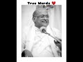 Garikapati Narasimha Rao Telugu Whatsapp Status Motivational True Words Garikapatinarasimharao