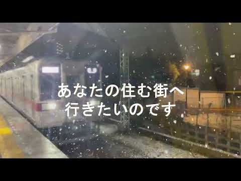 動画編集いたします イメージ1