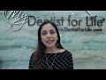 At My Dentist For Life, TRUST is our core value. We have committed to the highest standard of dental care.