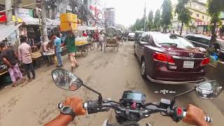 কখনোই ঠিক হবে না.......🥲#পেটুক_biker #fypシ゚viralシ #bikers #Bangladesh #bangladeshivlogger