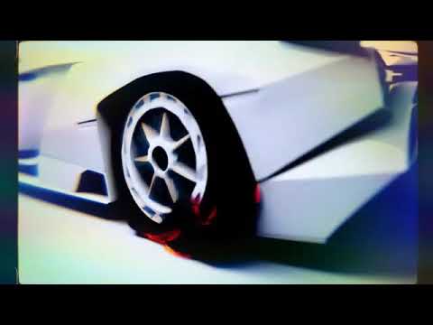 C.R.O. X Moonkey X Kid Astro- En el bloque