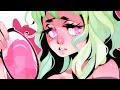 【Vocaloid Original】Copycat【GUMI English】