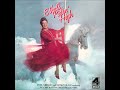 Ethel Merman – Someone to Watch Over Me, 1974