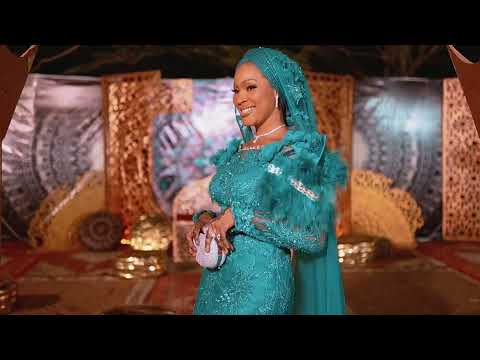 Ga Amarya ft Adogwanja