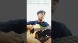 Download lagu Fabio Asher ~ Rumah Singgah || Cover M Aldo Wildan mp3 Download lagu Fabio Asher ~ Rumah Singgah || Cover M Aldo Wildan mp3