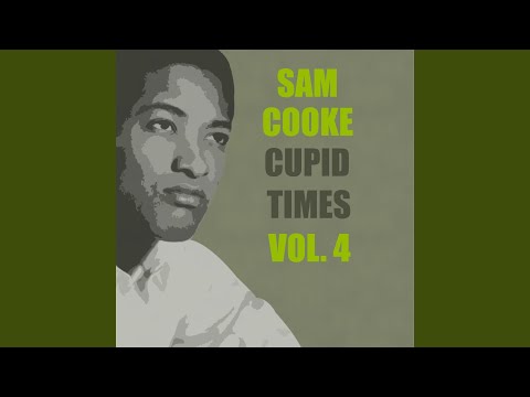 I'll Come Running Back To You