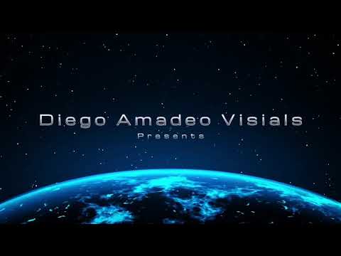 Mikey Jo - Issues (Official Music Video)