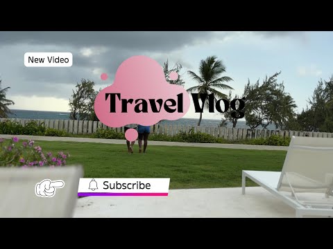 Videos del Wyndham Grand Barbados Sam Lords Castle 5★ en Saint Phillip, BarbadosVer MásVerPrecios12CerrarConsulta por Whatsapp 🇦🇷BookingTripadvisorExpediaPricelineTripSkyscannerDespegarHotelesDestiniaTrivagoLastminuteHotwire