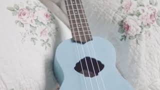 Download lagu Status wa sendiri lagi , lagu Indonesia viral mp3 Download lagu Status wa sendiri lagi , lagu Indonesia viral mp3