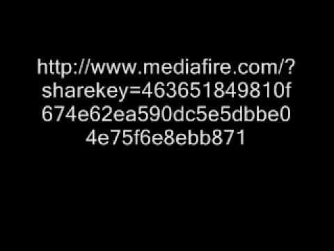 Kids with guns live forever