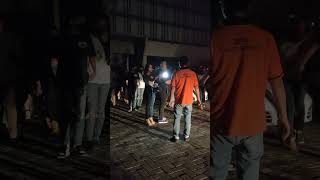 Download lagu HOLYWING AFTER PARTY #holywingsindonesia #dugemviral #diskotik #party #clubmalam #holywings mp3 Download lagu HOLYWING AFTER PARTY #holywingsindonesia #dugemviral #diskotik #party #clubmalam #holywings mp3