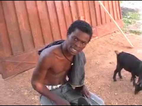 Tanko Malaika - Mado Esor video official