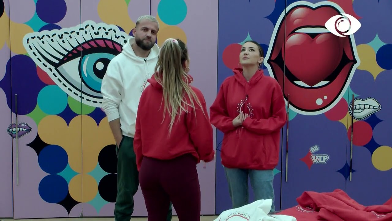 Duhet të të vijë turp/ Olta-Kiarës: Indiferenca që tregova ndaj këtij çuni…