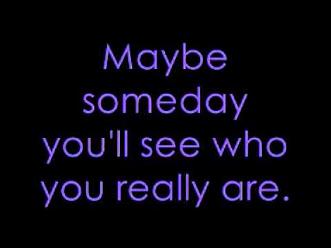 TNA Genesis 2011 Theme Song - Hey Superstar - Madina Lake Lyrics!!