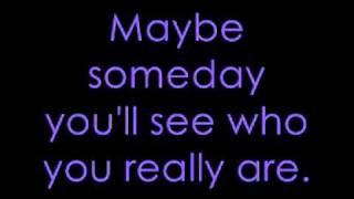 TNA Genesis 2011 Theme Song - Hey Superstar - Madina Lake Lyrics!!