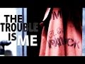 The Trouble Is Me | Misfits 