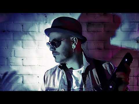 Outland Presents: Journeys Into Synthwave